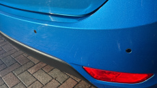 Hyundai ix20 1.6 SE 5dr Auto Petrol Hatchback